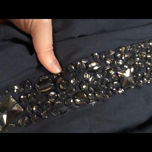 French Connection Dress - Picture 6 of 10